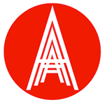 AAA_logo_150