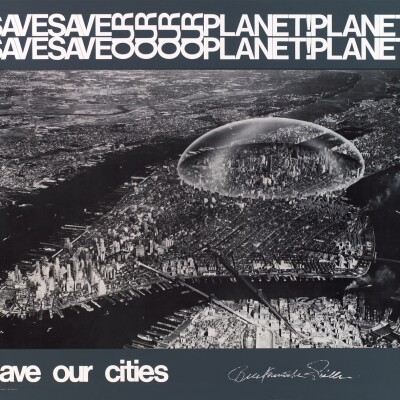2_AASO_Manifesto save our cities_1971_Buckminster Fuller