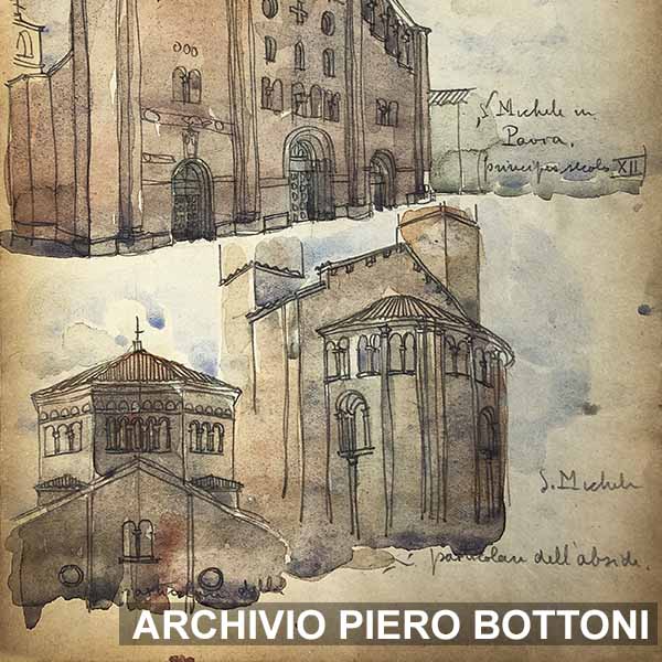 Piero-Bottoni_taccuino-viaggio-5_dis21_Pavia copia